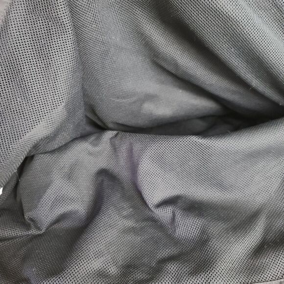 PGA Tour Golf Windbreaker - Picture 11 of 11